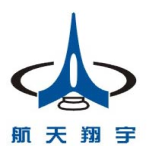 LANG_LOGIN_LOGO_TITLE